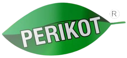 Perikot